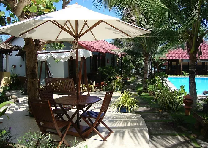 Casa Phan Thiết