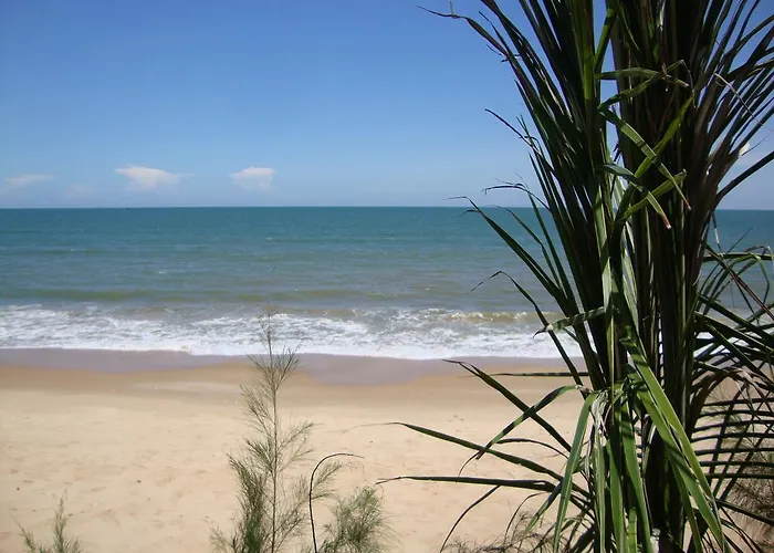 Casa Phan Thiết