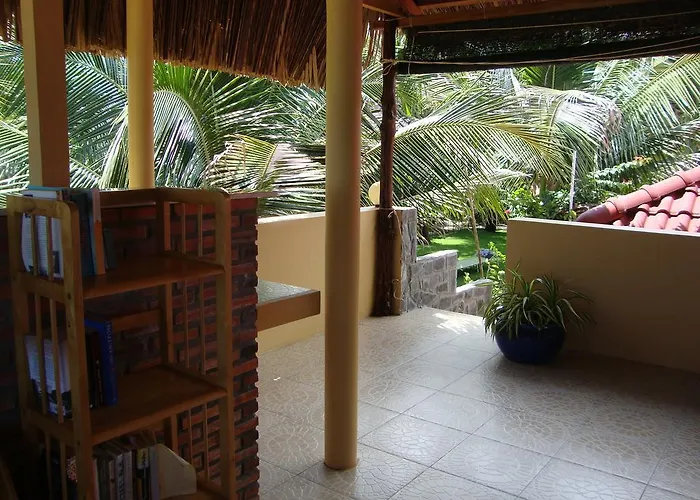 Casa 4* Phan Thiết