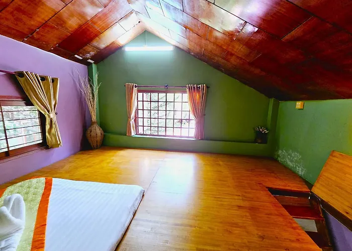 Casa 4* Phan Thiết
