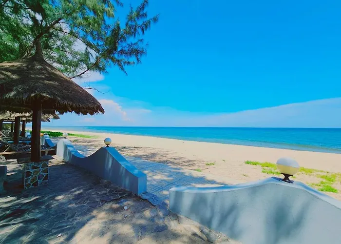 Casa 4*