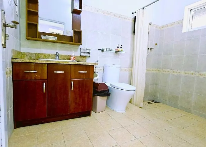 Casa 4*